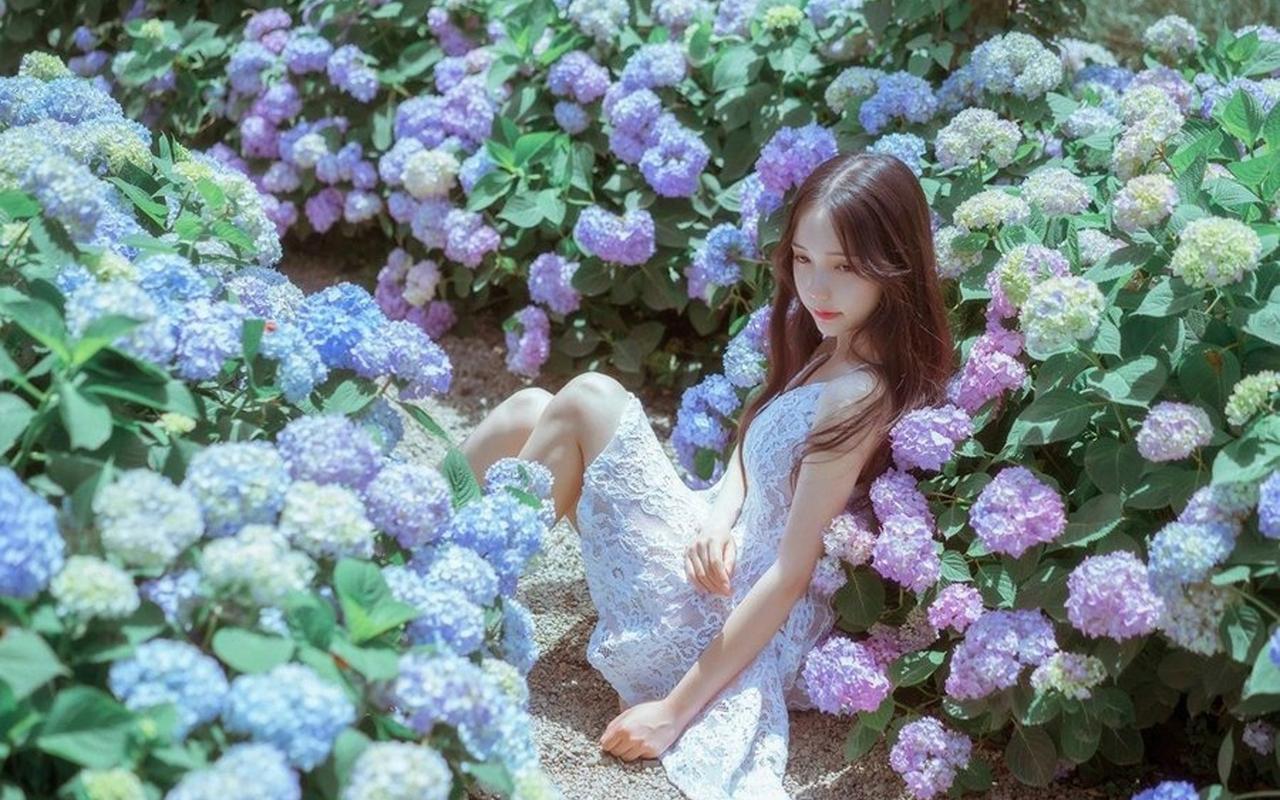 国产精品福利视频萌白酱g精品国产91久久久久久果冻|成年人精品一区二区|亚洲av日韩综合一区二区_国产91一级在线观看视频|欧洲亚洲精品日韩专区|91原创国产|6080新视觉在线理论|湖北新发现大型矿冶遗址群 年代跨越东周和宋代